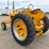 farmall-h-tractor-image-6