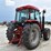 2006-mccormick-cx105-image-14