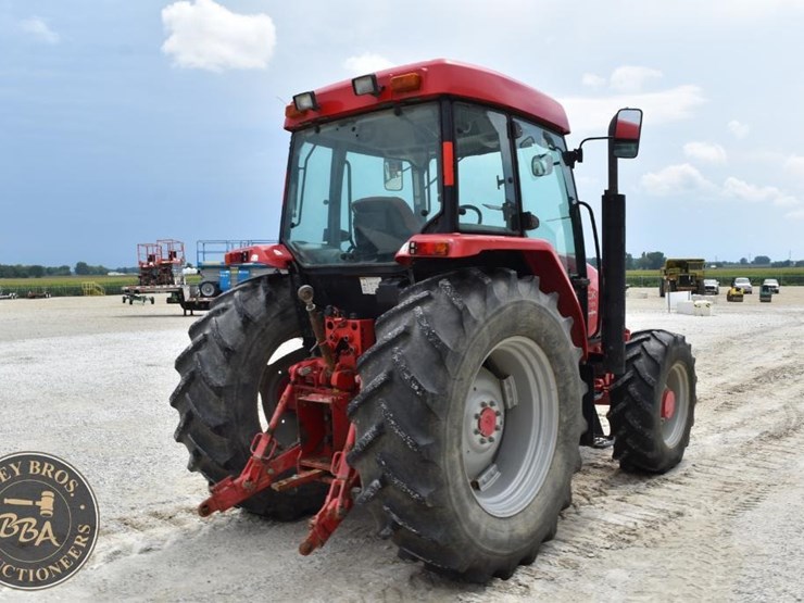 2006-mccormick-cx105-image-14