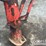 2016-serco-7500-image-5