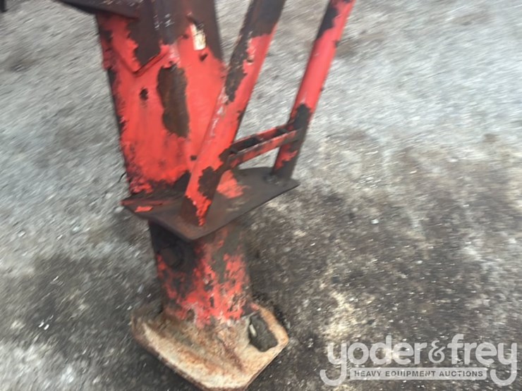 2016-serco-7500-image-5