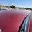 2005-honda-crv-image-81