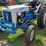 ford-4000-image-2