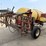 demco-500-image-4