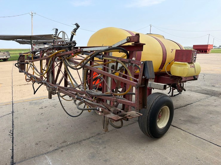 demco-500-image-4