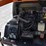 2019-generac-mlt6s-image-13