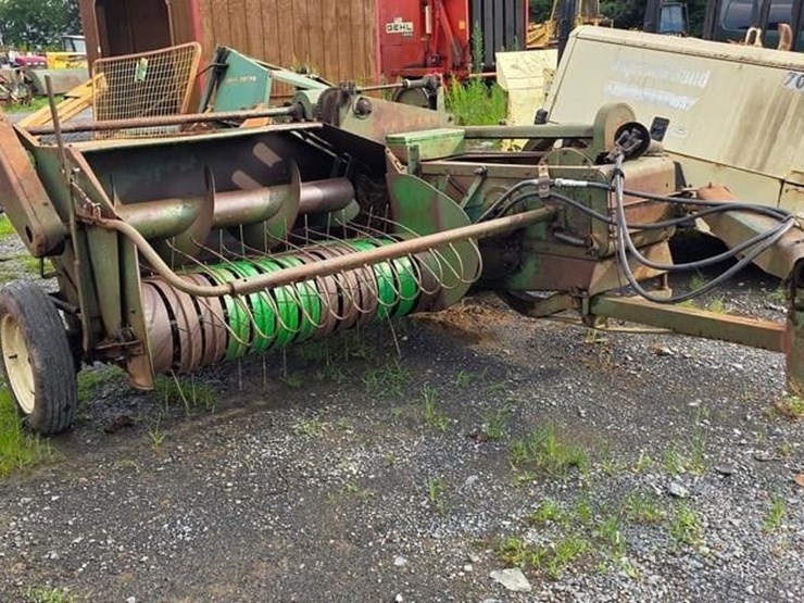john-deere-214-image-1