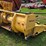 new-holland-3pn-image-2