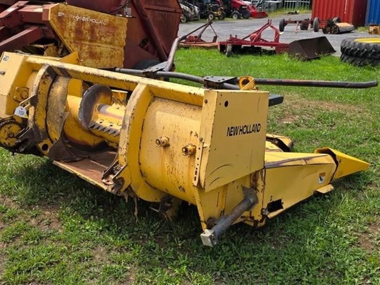 new-holland-3pn-image-2