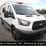 2015-ford-transit-image-14