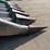 john-deere-643-image-16