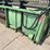 john-deere-216-image-6