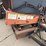 meyer-m425-manure-spreader-image-21