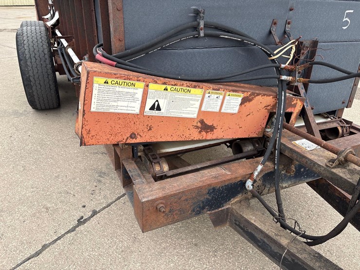 meyer-m425-manure-spreader-image-21
