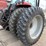 case-ih-7130-image-20