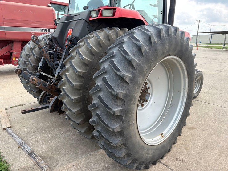 case-ih-7130-image-20
