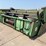 john-deere-216-image-4