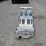 husqvarna-soff-cut-2500-image-9