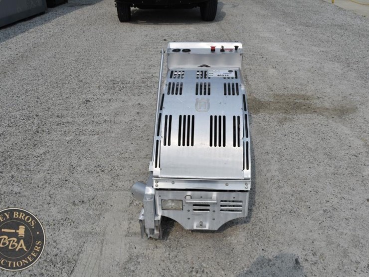 husqvarna-soff-cut-2500-image-9