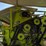 claas-rollant-250rc-image-30
