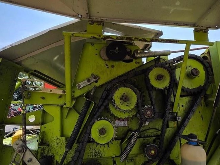 claas-rollant-250rc-image-30