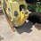 2015-deere-648l-image-22