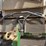 john-deere-r4045-image-78