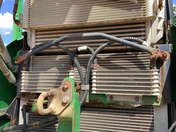john-deere-r4045-image-78