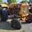 minneapolis-moline-tractor-(not-running)-114-image-1