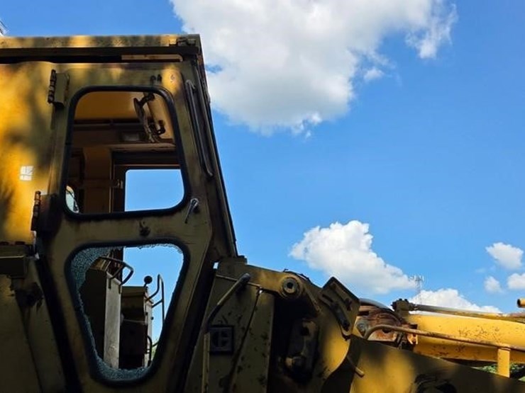 1989-caterpillar-963-image-32
