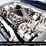2012-ford-escape-image-19