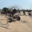 panorama-10-wheel-image-3