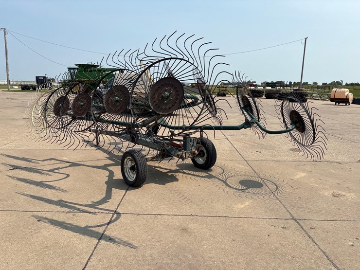 panorama-10-wheel-image-3