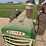 oliver-770-image-10