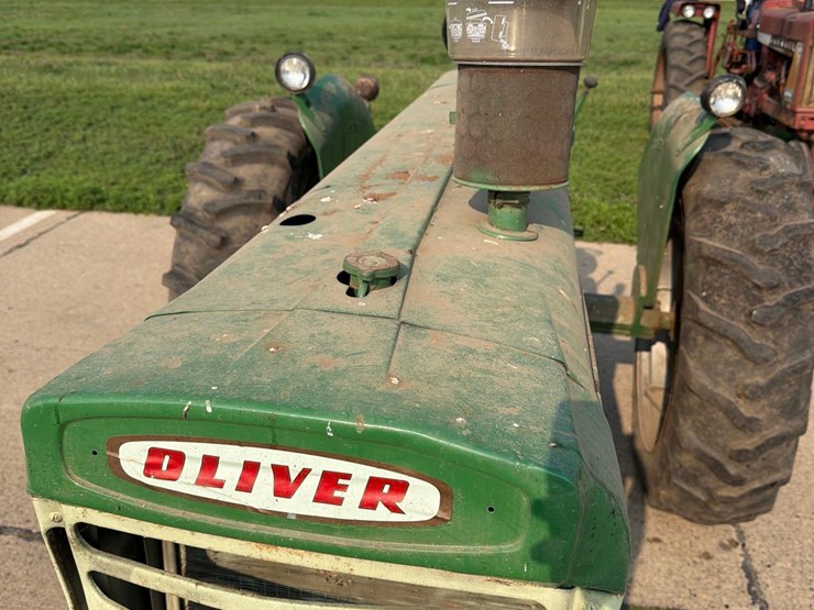 oliver-770-image-10