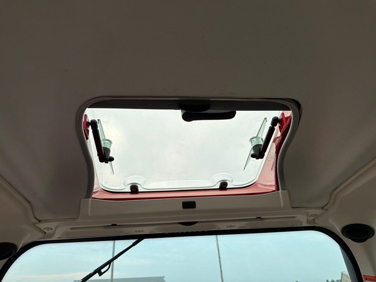 2015-mccormick-x6.430-image-53