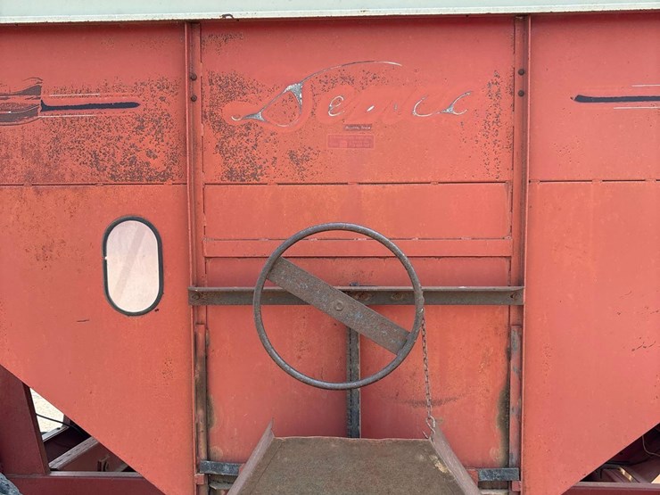 demco-365-image-9