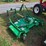 frontier-gm1072r-image-3