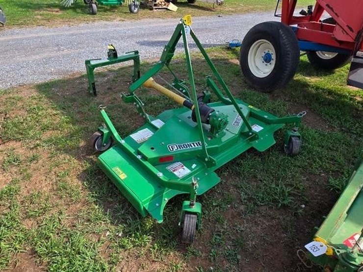 frontier-gm1072r-image-3