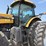 2011-challenger-mt675c-image-8