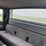 1997-ford-f250-image-35