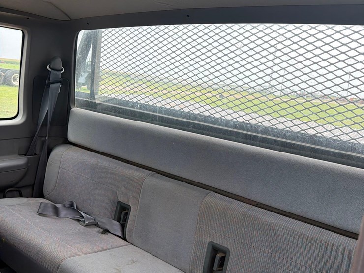 1997-ford-f250-image-35