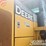 2014-deere-624k-image-25
