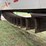2019-aulick-48ft-semi-live-bottom-belt-trailer-image-17