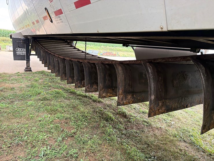 2019-aulick-48ft-semi-live-bottom-belt-trailer-image-17