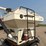 friesen-7s110-image-19