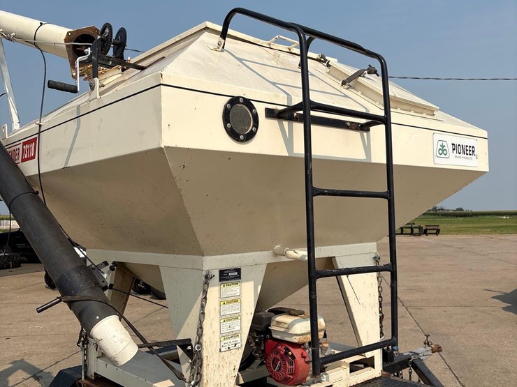friesen-7s110-image-19