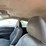 2018-nissan-rogue-image-50