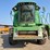 john-deere-9500-image-2