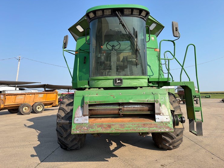 john-deere-9500-image-2